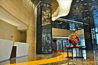 The Margo Hotel fotoÄŸrafÄ±