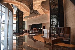 The Margo Hotel fotoÄŸrafÄ±