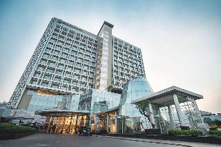 The Margo Hotel otel fotoğrafı