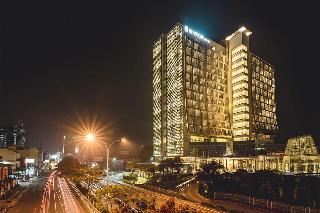 The Margo Hotel fotoÄŸrafÄ±