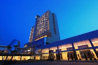 The Margo Hotel fotoÄŸrafÄ±