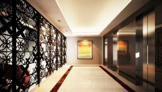 The Margo Hotel fotoÄŸrafÄ±