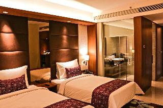 The Margo Hotel fotoÄŸrafÄ±