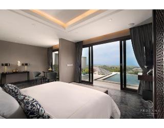 Prasana by Arjani Resorts fotoÄŸrafÄ±