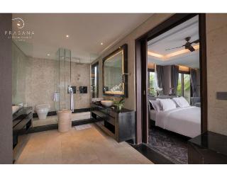 Prasana by Arjani Resorts fotoÄŸrafÄ±