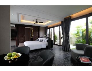 Prasana by Arjani Resorts fotoÄŸrafÄ±