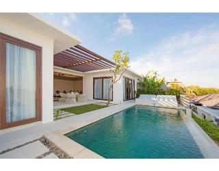 Prasana by Arjani Resorts fotoÄŸrafÄ±