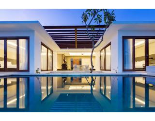 Prasana by Arjani Resorts fotoÄŸrafÄ±