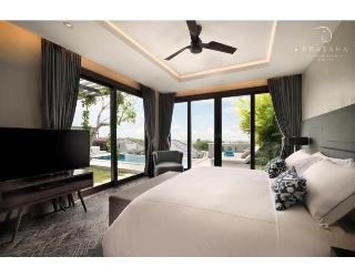 Prasana by Arjani Resorts fotoÄŸrafÄ±
