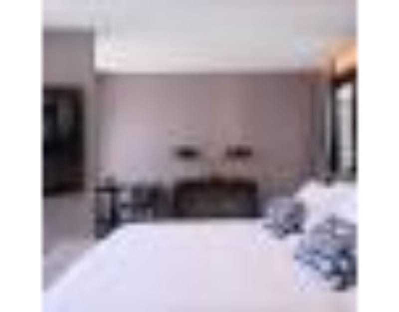 Prasana by Arjani Resorts - Oda