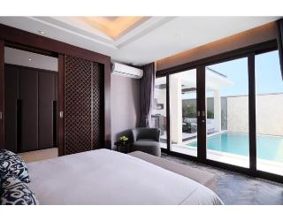 Prasana by Arjani Resorts fotoÄŸrafÄ±