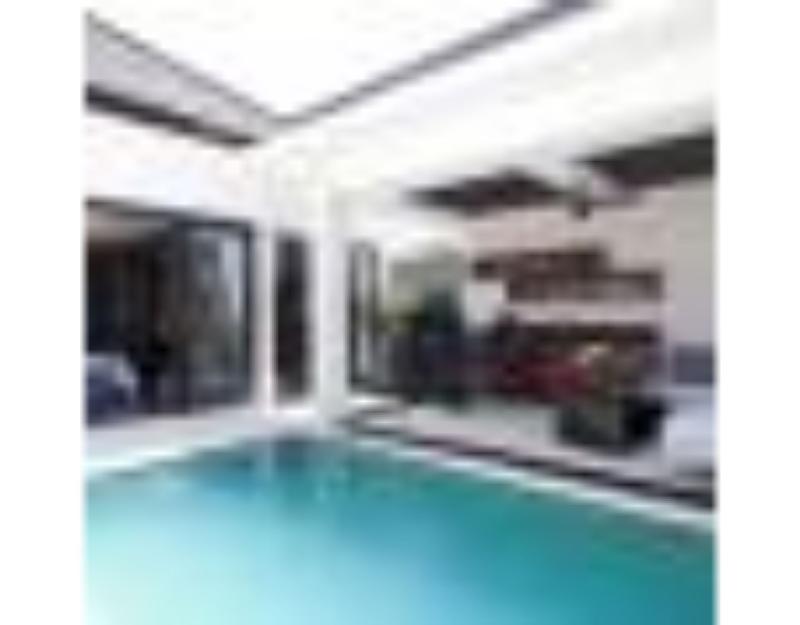 Prasana by Arjani Resorts - Oda