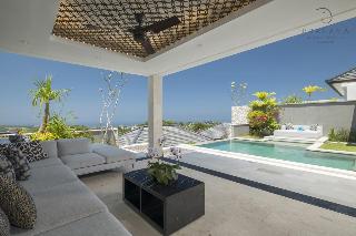 Prasana by Arjani Resorts fotoÄŸrafÄ±