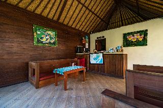 The Cozy Villas Lembongan by ABM fotoÄŸrafÄ±
