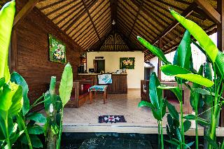 The Cozy Villas Lembongan by ABM fotoÄŸrafÄ±