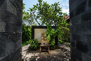 The Cozy Villas Lembongan by ABM fotoÄŸrafÄ±