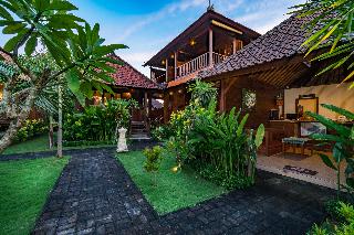 The Cozy Villas Lembongan by ABM fotoÄŸrafÄ±