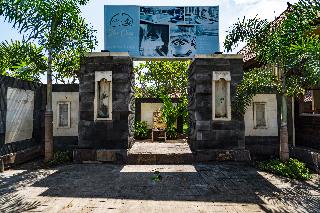 The Cozy Villas Lembongan by ABM fotoÄŸrafÄ±