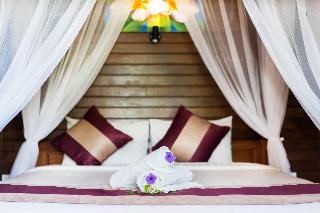 The Cozy Villas Lembongan by ABM fotoÄŸrafÄ±