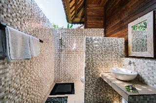The Cozy Villas Lembongan by ABM fotoÄŸrafÄ±