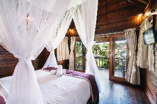 The Cozy Villas Lembongan by ABM fotoÄŸrafÄ±
