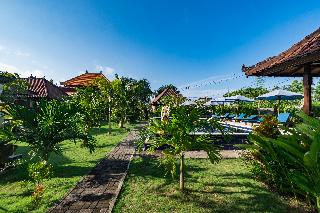 The Cozy Villas Lembongan by ABM fotoÄŸrafÄ±