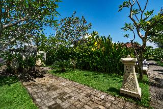 The Cozy Villas Lembongan by ABM fotoÄŸrafÄ±