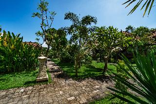 The Cozy Villas Lembongan by ABM fotoÄŸrafÄ±