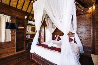 The Cozy Villas Lembongan by ABM fotoÄŸrafÄ±