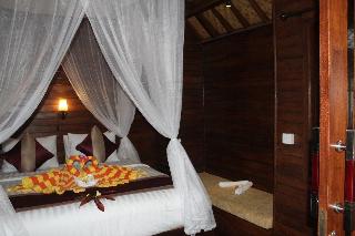 The Cozy Villas Lembongan by ABM fotoÄŸrafÄ±
