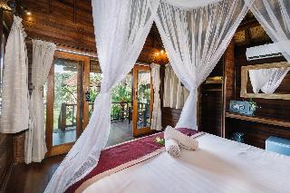The Cozy Villas Lembongan by ABM fotoÄŸrafÄ±