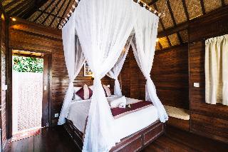 The Cozy Villas Lembongan by ABM fotoÄŸrafÄ±