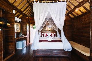 The Cozy Villas Lembongan by ABM fotoÄŸrafÄ±