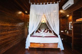 The Cozy Villas Lembongan by ABM fotoÄŸrafÄ±