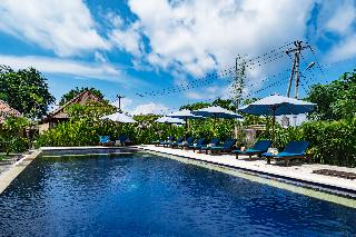 The Cozy Villas Lembongan by ABM fotoÄŸrafÄ±