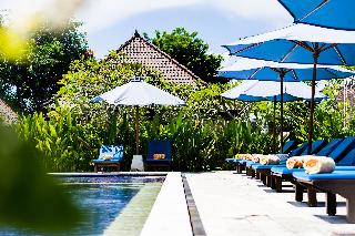 The Cozy Villas Lembongan by ABM fotoÄŸrafÄ±