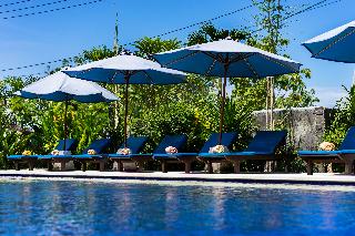 The Cozy Villas Lembongan by ABM fotoÄŸrafÄ±
