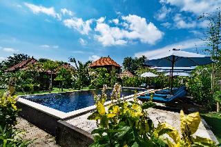The Cozy Villas Lembongan by ABM fotoÄŸrafÄ±