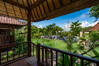 The Cozy Villas Lembongan by ABM fotoÄŸrafÄ±