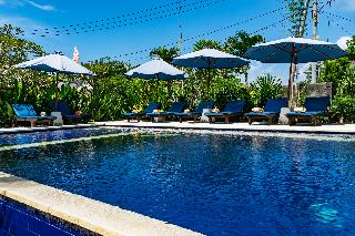 The Cozy Villas Lembongan by ABM fotoÄŸrafÄ±