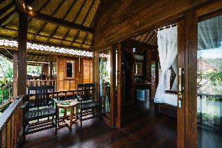 The Cozy Villas Lembongan by ABM fotoÄŸrafÄ±