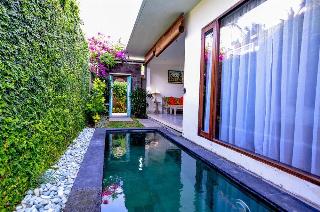 New Pondok Sara Villas fotoÄŸrafÄ±