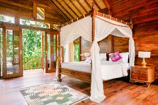 BeingSattvaa Luxury Ubud fotoÄŸrafÄ±