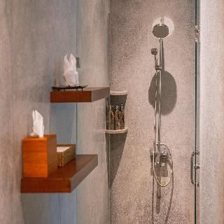 BeingSattvaa Luxury Ubud fotoÄŸrafÄ±