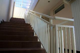 Cozy Stay Hotel Simpang Enam fotoÄŸrafÄ±