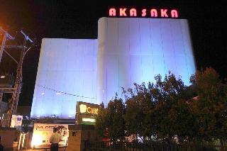 Cozy Stay Hotel Simpang Enam fotoÄŸrafÄ±