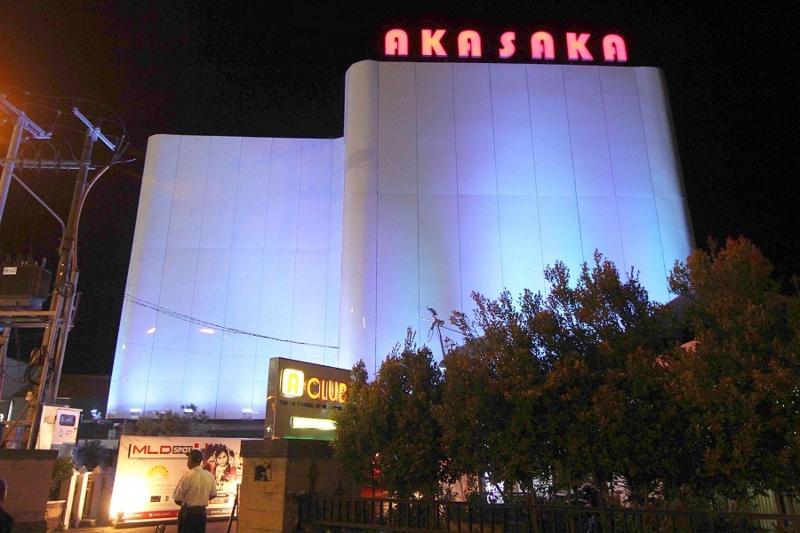 Cozy Stay Hotel Simpang Enam - Genel