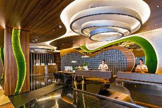 Infinity8 Bali fotoÄŸrafÄ±