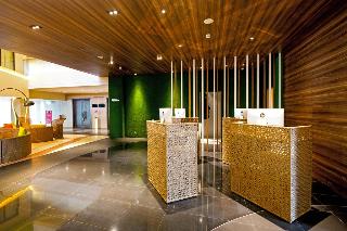Infinity8 Bali fotoÄŸrafÄ±
