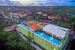 Infinity8 Bali fotoÄŸrafÄ±
